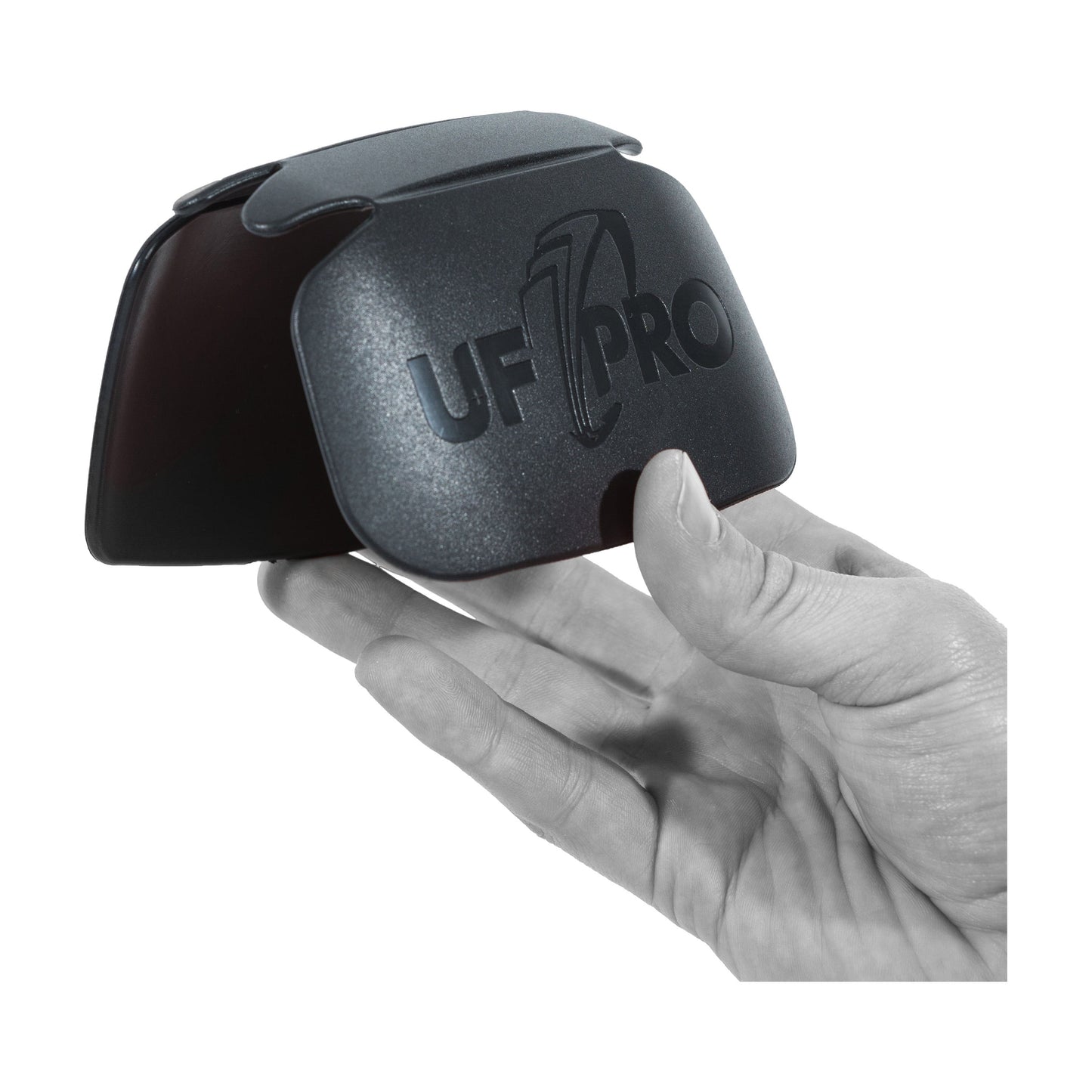 Solid-Pads Genouillères