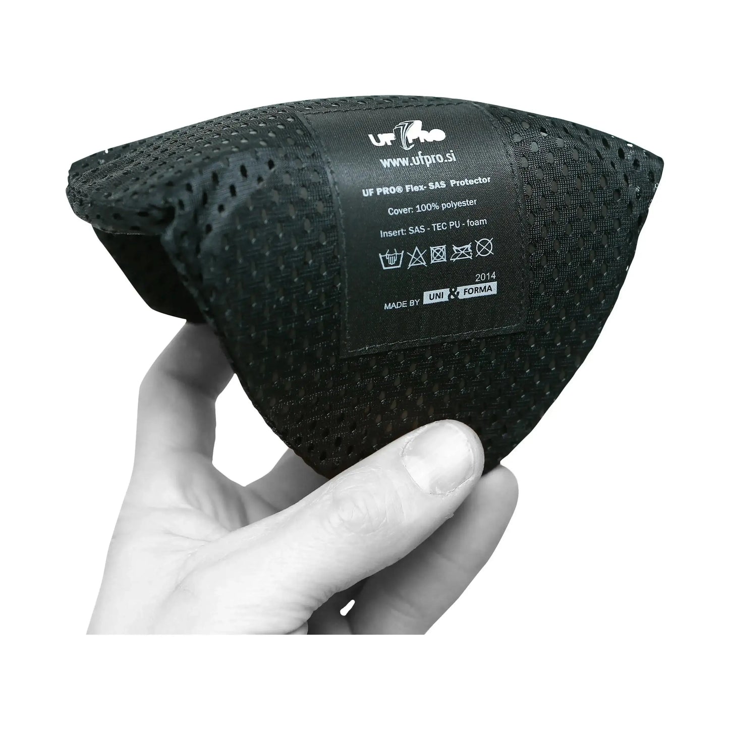 uf-pro-ellbogenschoner-flex-elbow-pads-cushion-ansicht-2