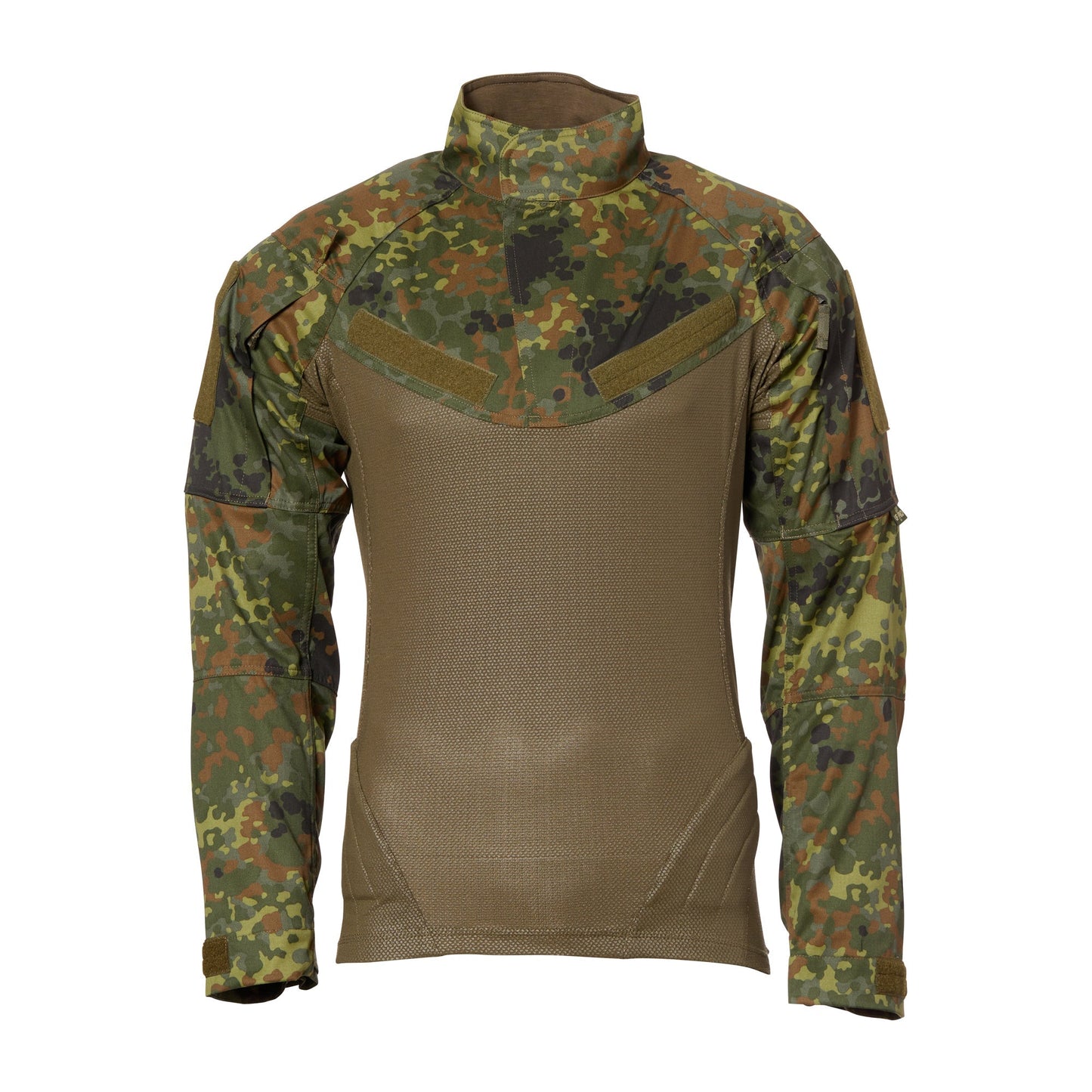 Chemise de Combat Striker X