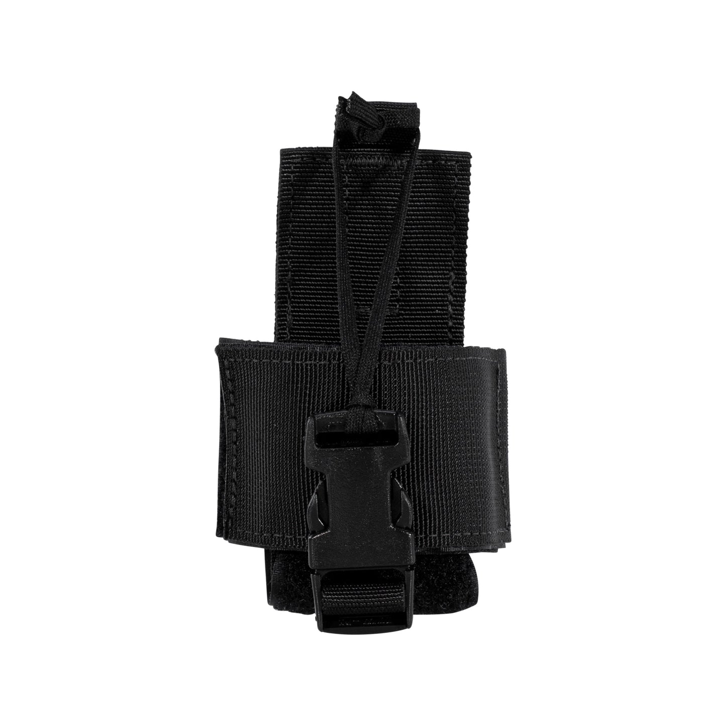 Porte-radio petit PA17-2 e