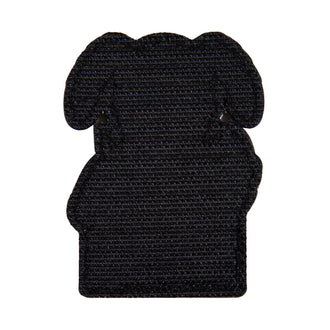 Patch de Pâques