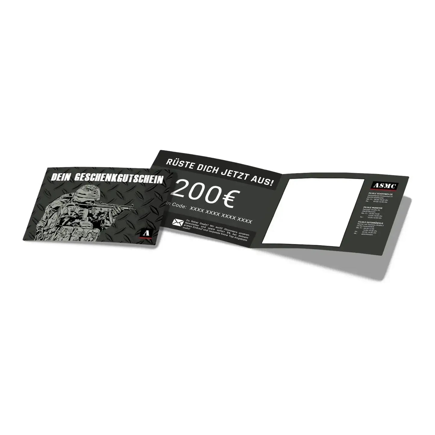 asmc-geschenkgutschein-ansicht-45