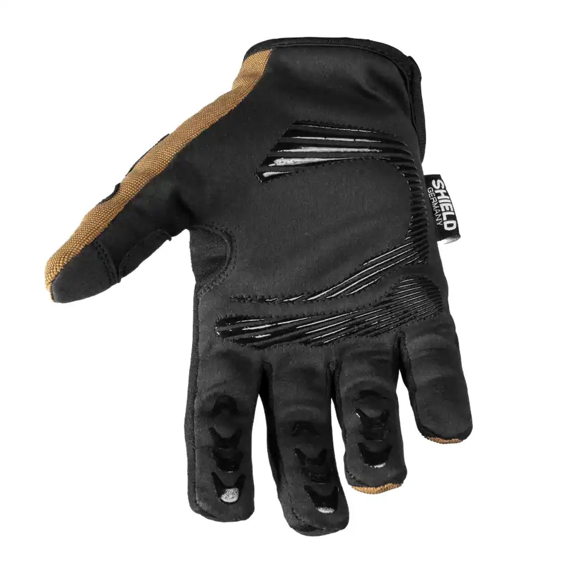 Einsatzhandschuh BRAVO