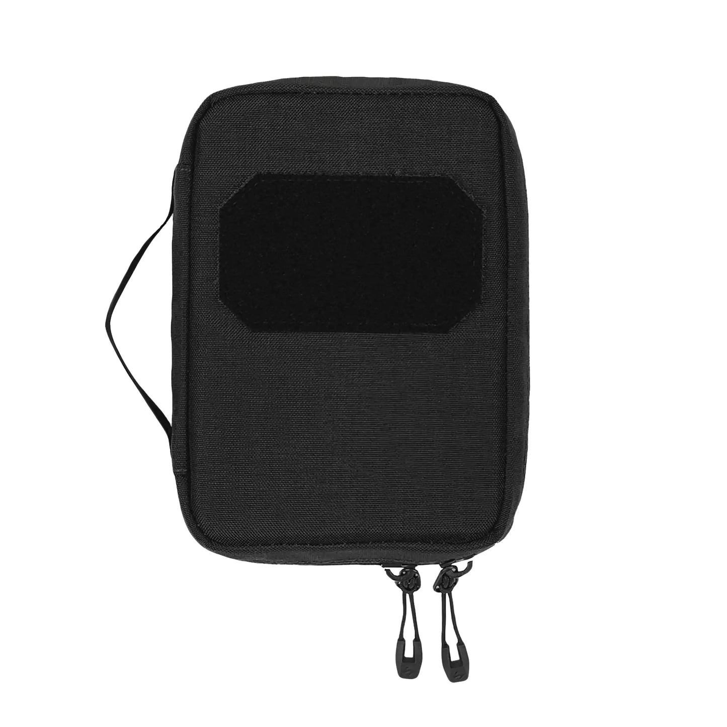 stoirm-ausruestungs-tasche-small-v1-ansicht-4