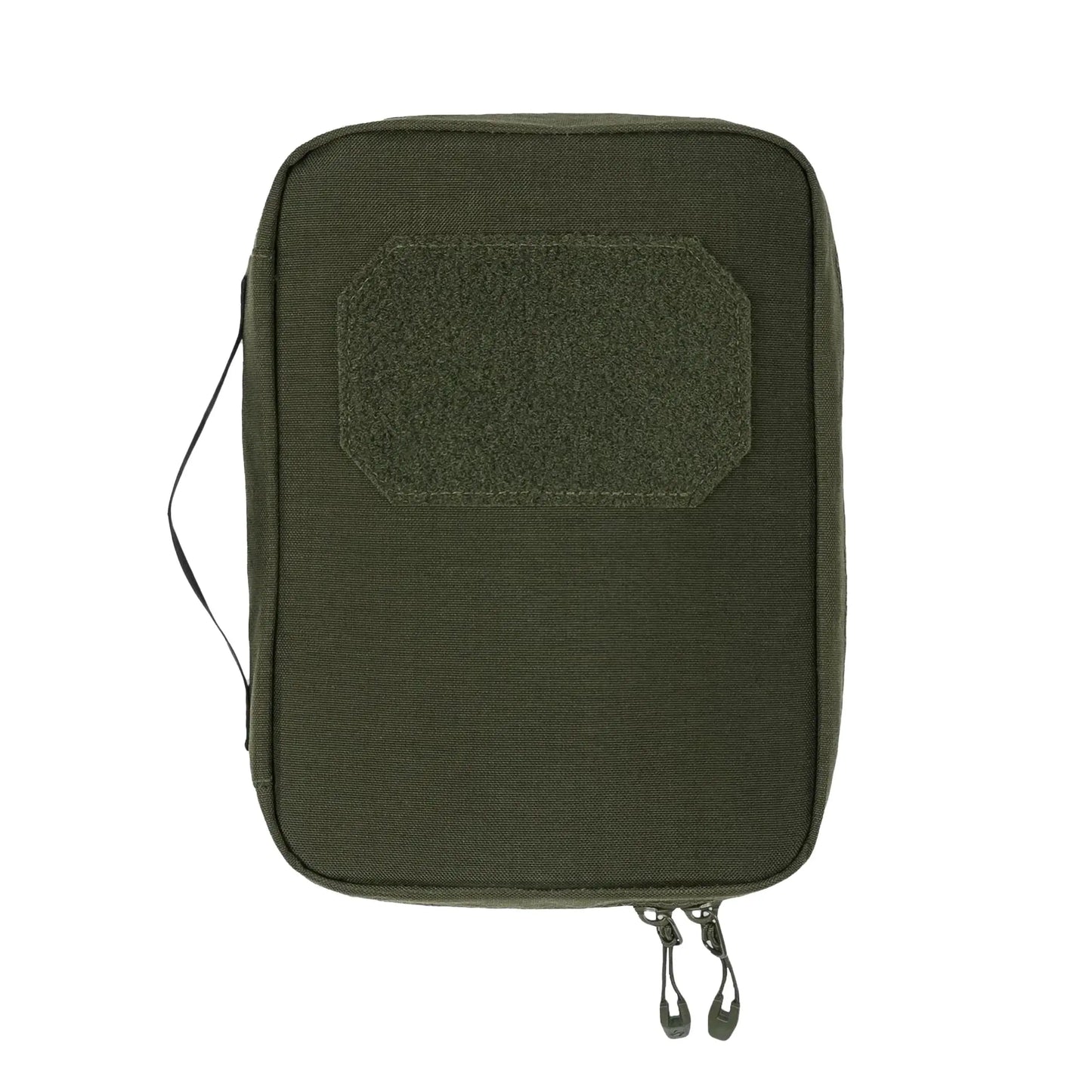 stoirm-ausruestungs-tasche-large-pouch-v-2-ansicht-2