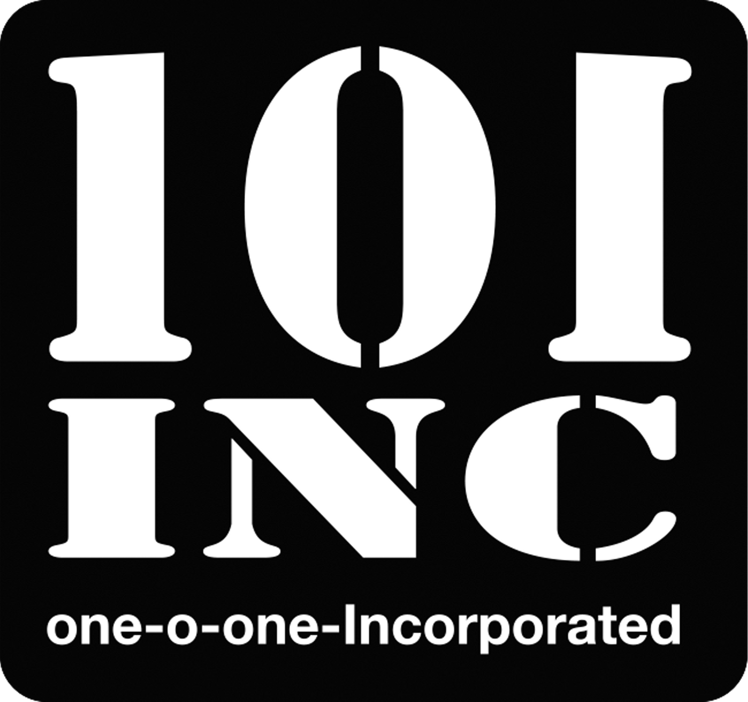 101 INC - ASMC GmbH