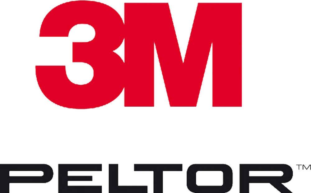 3M Peltor - ASMC GmbH