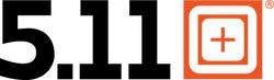 5.11 Tactical - ASMC GmbH