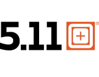 5.11 Tactical