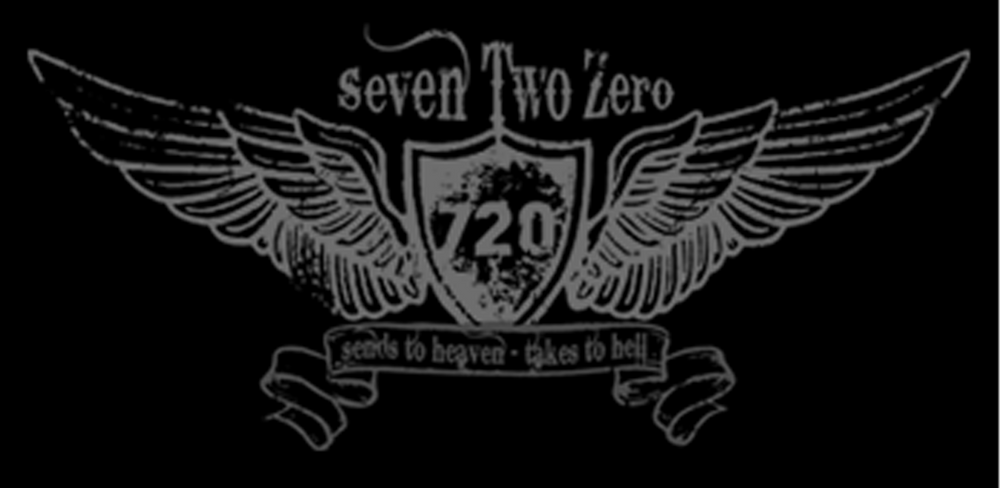 720gear - ASMC GmbH