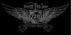 720gear - ASMC GmbH