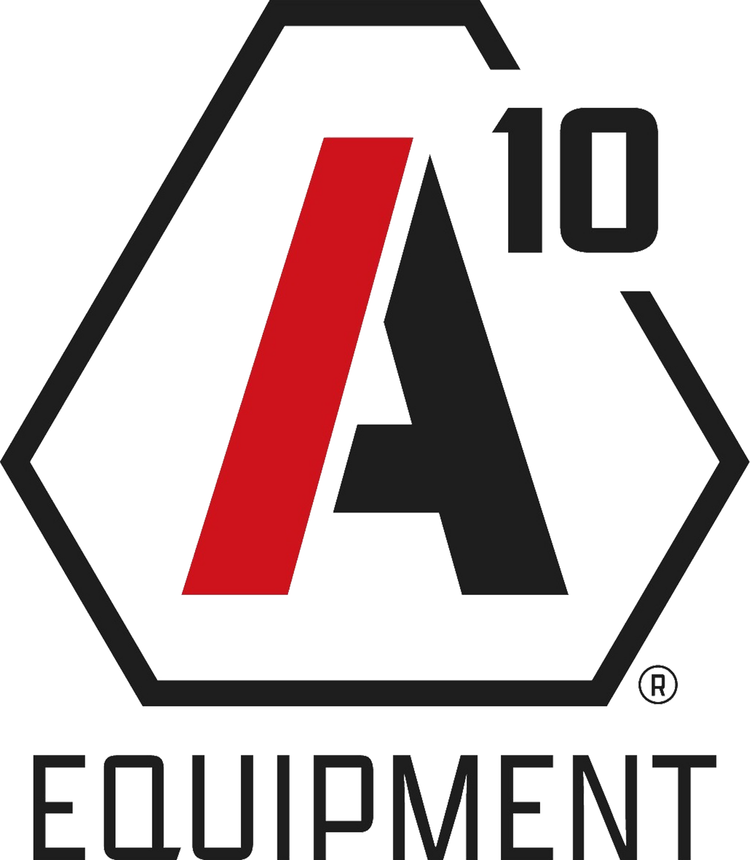 A10 Equipment - ASMC GmbH