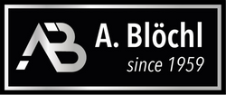 AB - ASMC GmbH