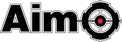 AIM-O - ASMC GmbH