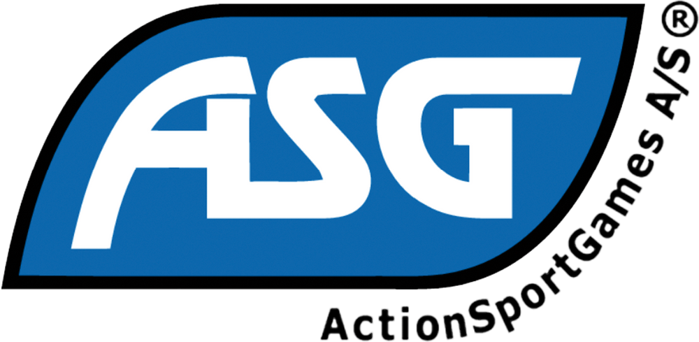 ASG - ASMC GmbH