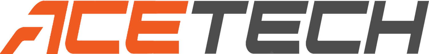 Acetech - ASMC GmbH