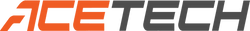 Acetech - ASMC GmbH