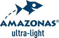 Amazonas
