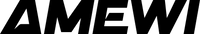 Amewi