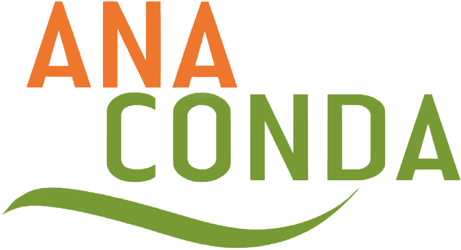 Anaconda Verlag - ASMC GmbH