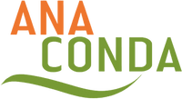 Anaconda Verlag