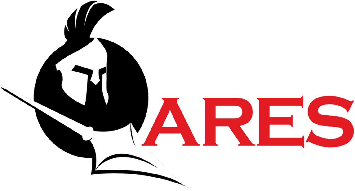 Ares - ASMC GmbH
