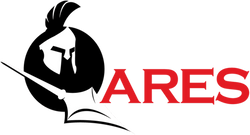 Ares - ASMC GmbH