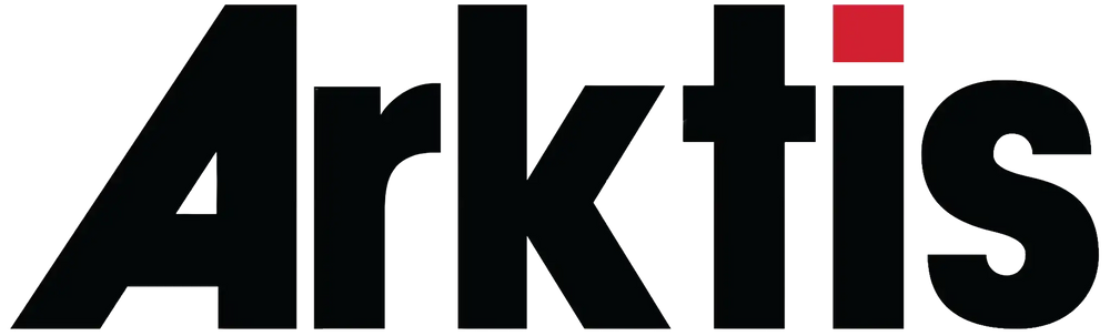 Arktis - ASMC GmbH