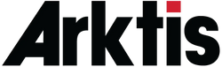 Arktis - ASMC GmbH