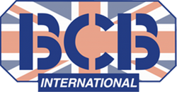 BCB - ASMC GmbH