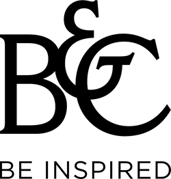 B&C - ASMC GmbH