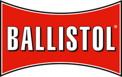 Ballistol - ASMC GmbH