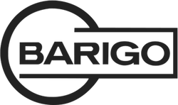 Barigo - ASMC GmbH