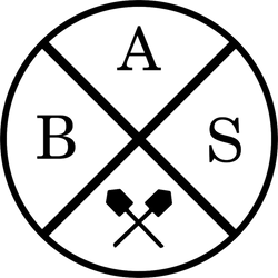 BE A SOLDIER - ASMC GmbH
