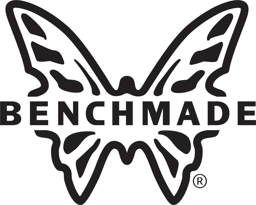 Benchmade - ASMC GmbH