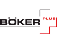 Böker plus