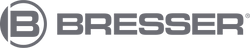 Bresser - ASMC GmbH