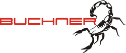 Buchner - ASMC GmbH