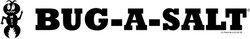 Bug-A-Salt - ASMC GmbH