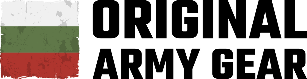 Bulgarische Armee - ASMC GmbH