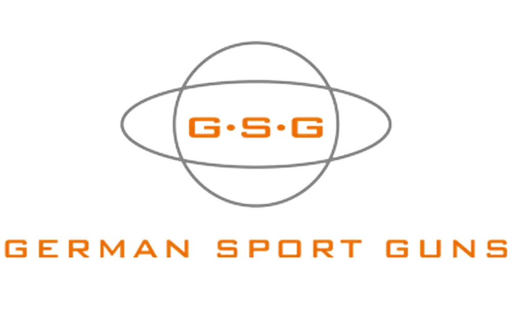 GSG-9 - ASMC GmbH