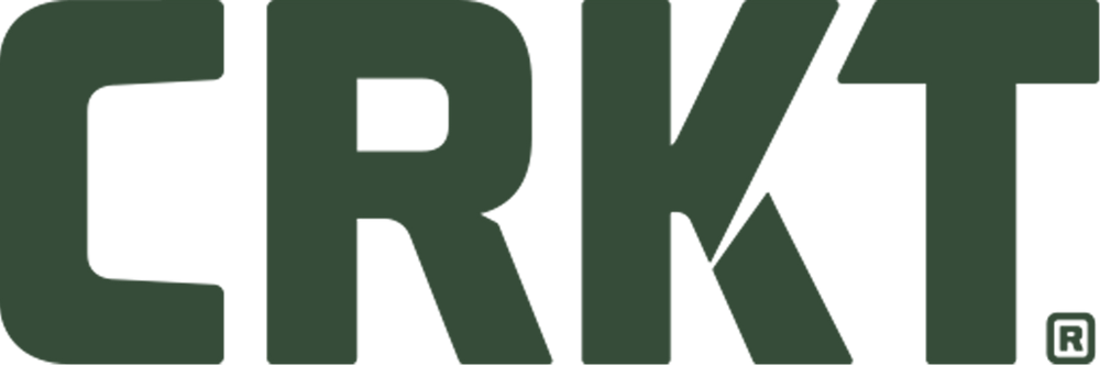 CRKT - ASMC GmbH