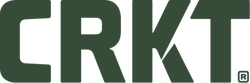CRKT - ASMC GmbH