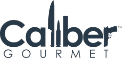 Caliber Gourmet - ASMC GmbH