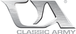 Classic Army - ASMC GmbH