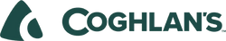 Coghlans - ASMC GmbH