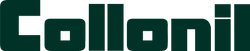 Collonil - ASMC GmbH