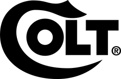 Colt - ASMC GmbH