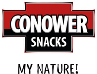 Conower Snacks