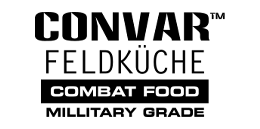 Convar Feldküche
